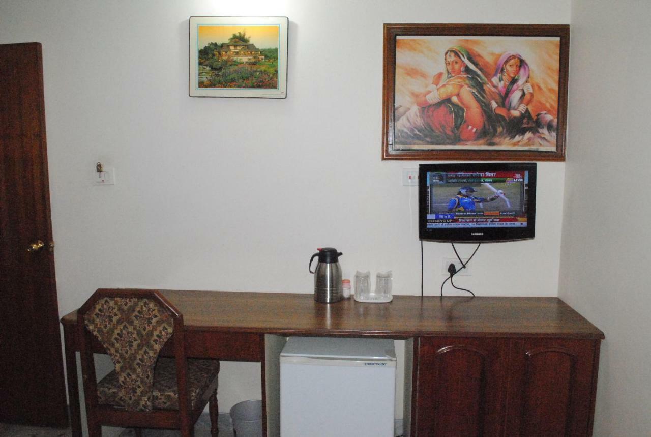 Geetco Hotel Jalor Ngoại thất bức ảnh